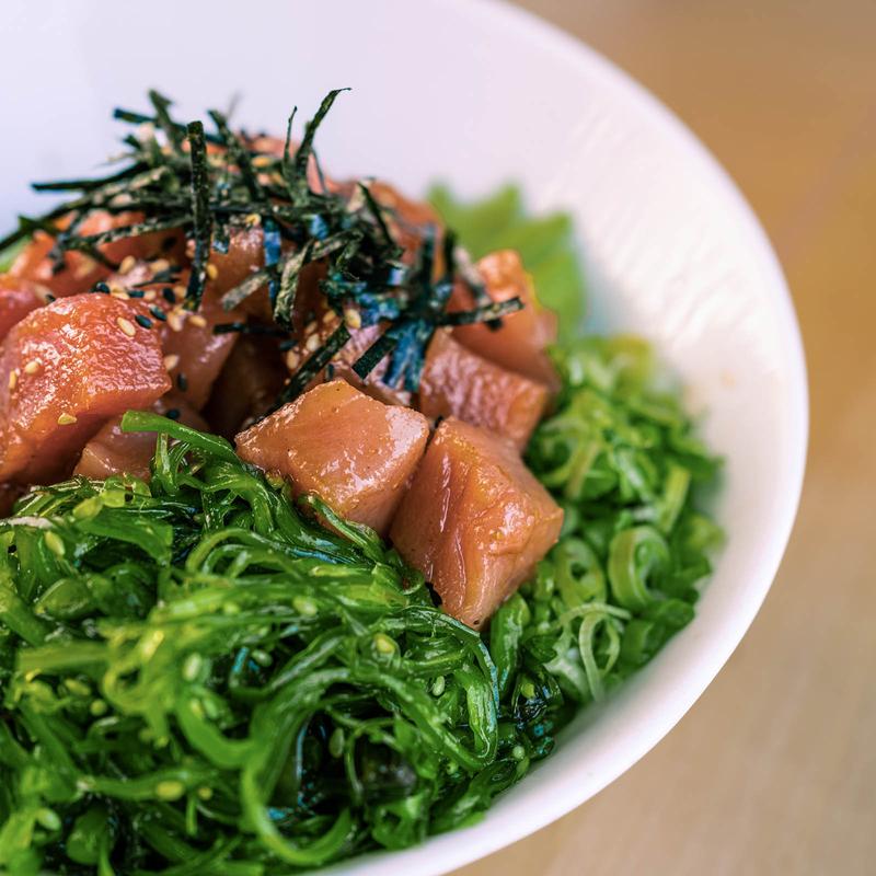 Bowl of the Hill photo