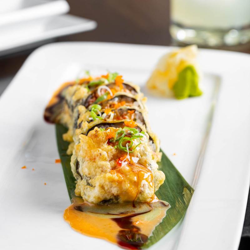 Out of Control photo