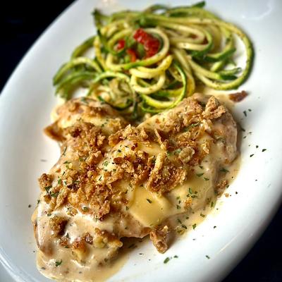 gallery photo number 9