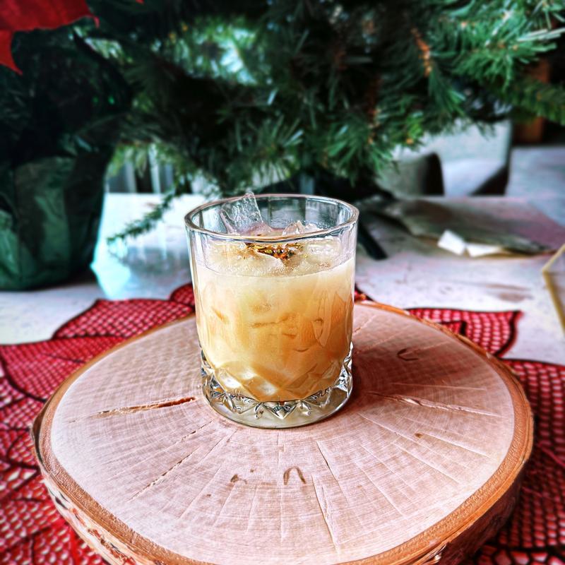 Wardrobe By Lord Humungus photo