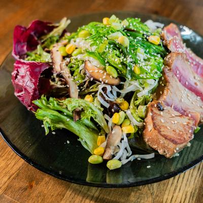 gallery photo number 1