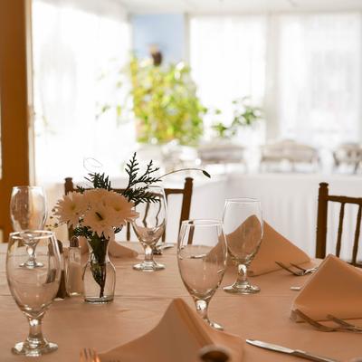 gallery photo number 26