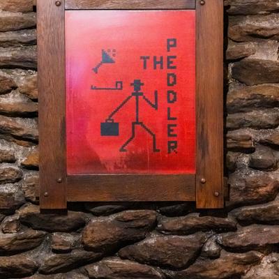 gallery photo number 78