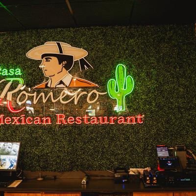 gallery photo number 5