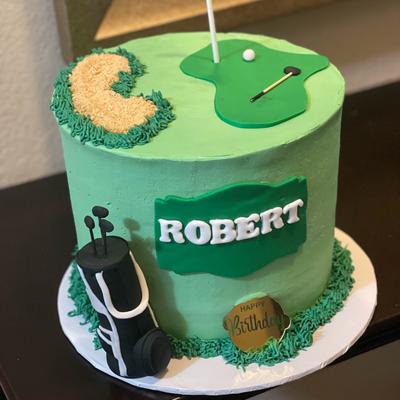 gallery photo number 90