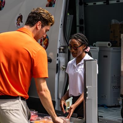 gallery photo number 21