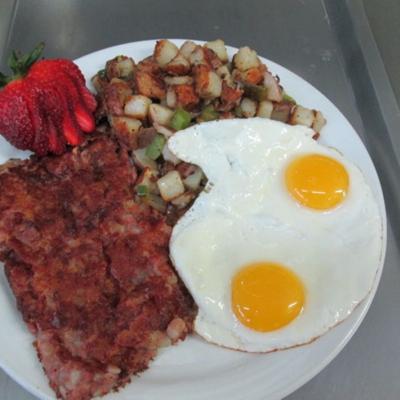 gallery photo number 96