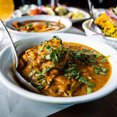 gallery photo number 51