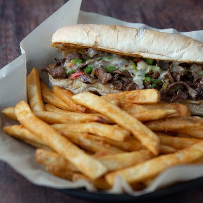 gallery photo number 20