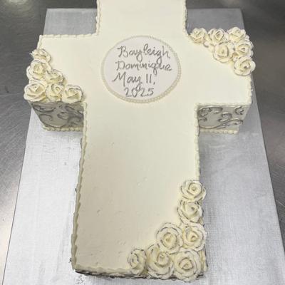 event calendar flyer 4