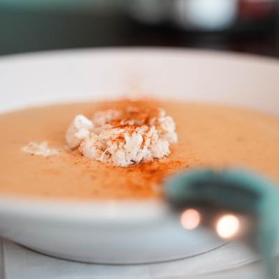 gallery photo number 10