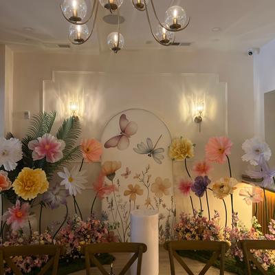 gallery photo number 1