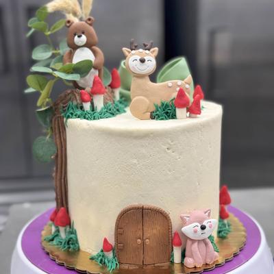 gallery photo number 4