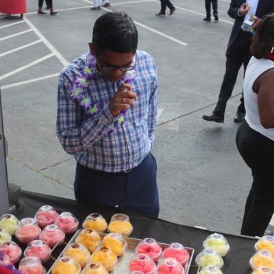 gallery photo number 5