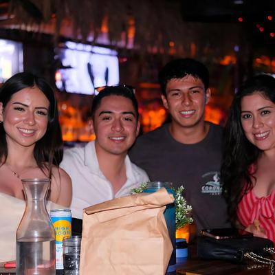 gallery photo number 262