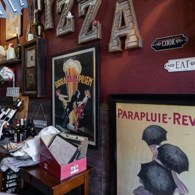 gallery photo number 58