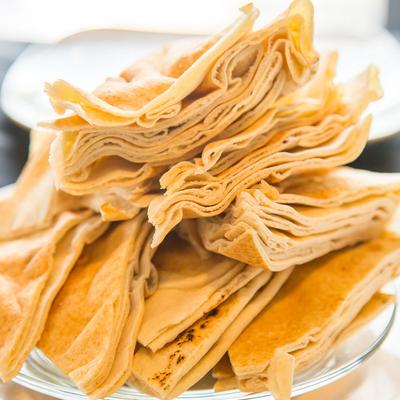 gallery photo number 226