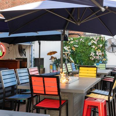 gallery photo number 3