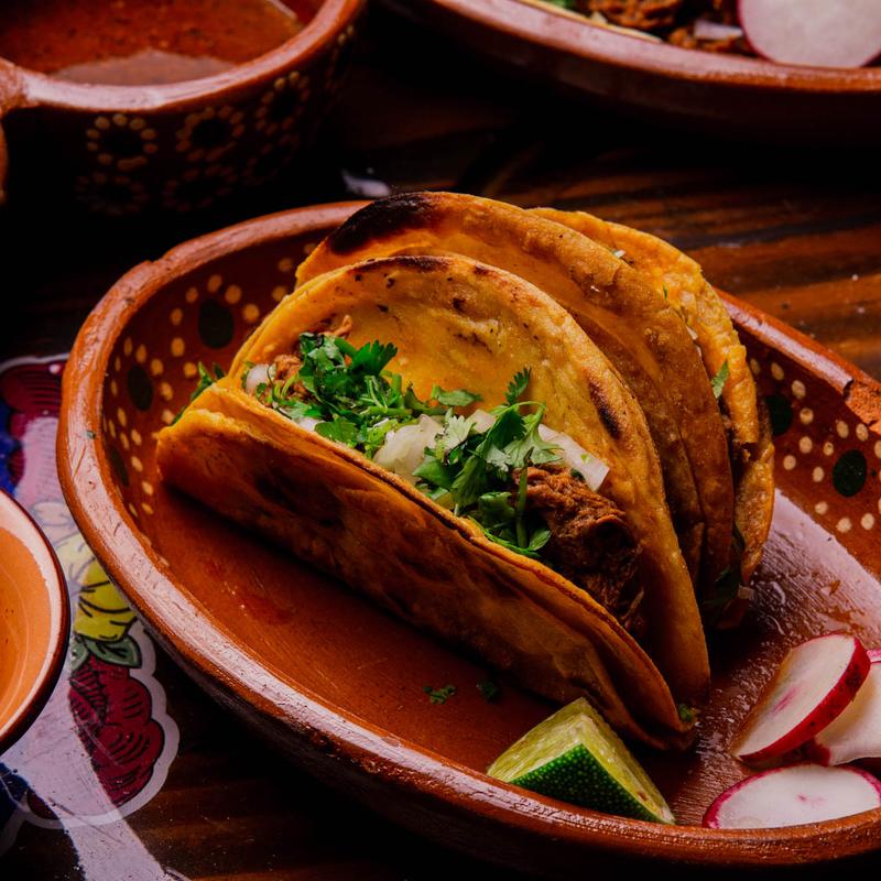 Tacos de Birria photo