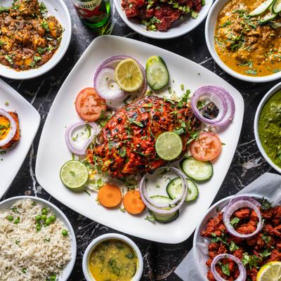 gallery photo number 93