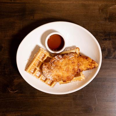 gallery photo number 55