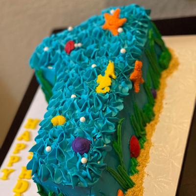 gallery photo number 159