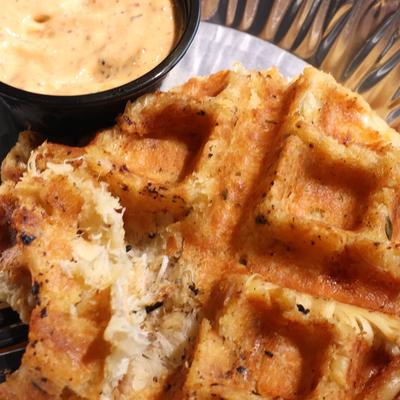 gallery photo number 60