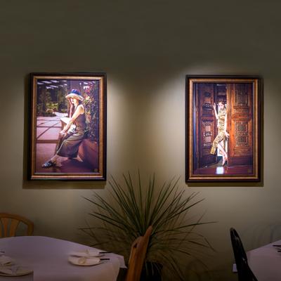 gallery photo number 3