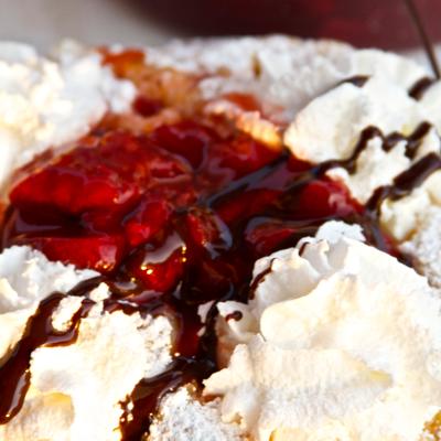 gallery photo number 46