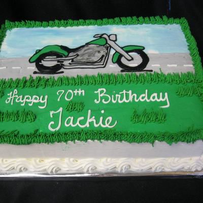 event calendar flyer 148