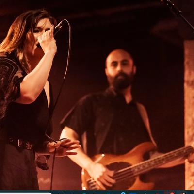 gallery photo number 284