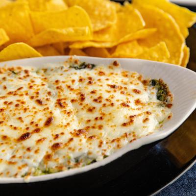 gallery photo number 15