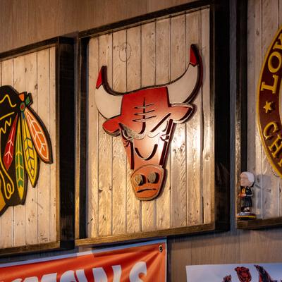 gallery photo number 52