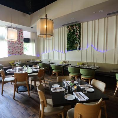 gallery photo number 23