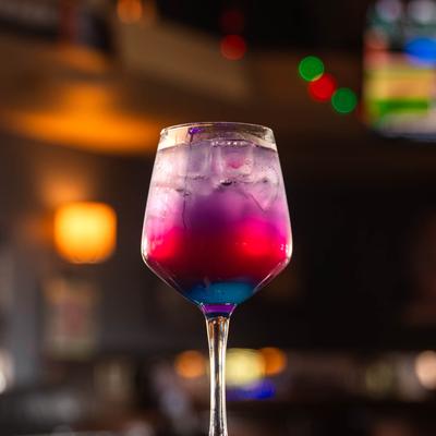 gallery photo number 4