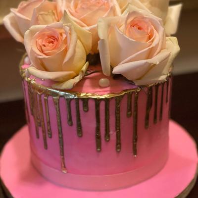 gallery photo number 78