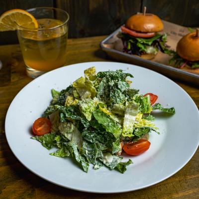 gallery photo number 8