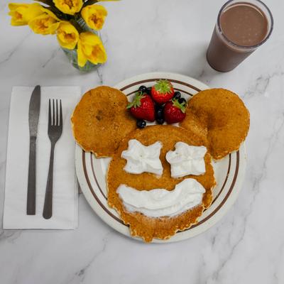 gallery photo number 2