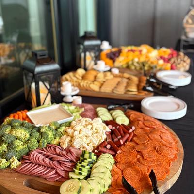 gallery photo number 11