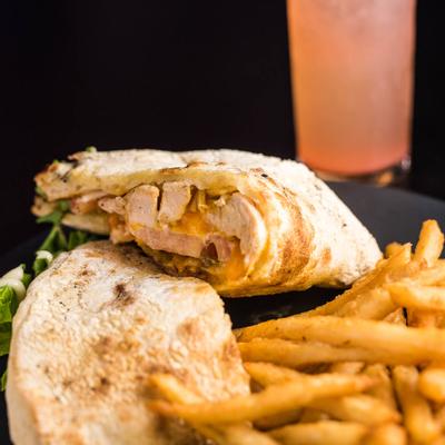 gallery photo number 2