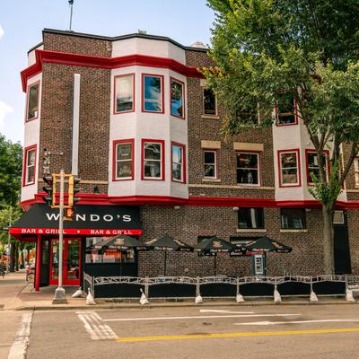 gallery photo number 42