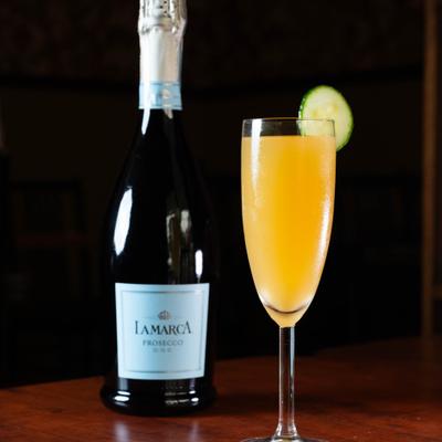 gallery photo number 14