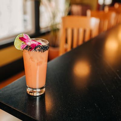 gallery photo number 17