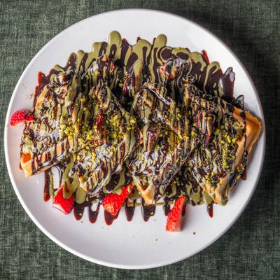 gallery photo number 82