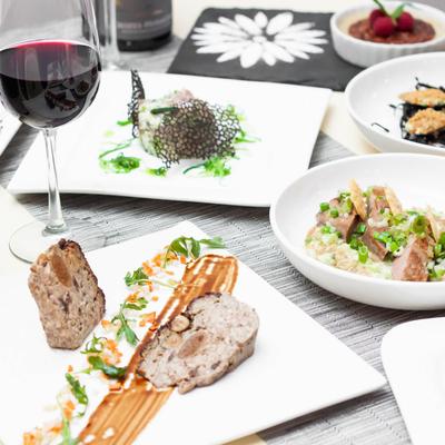 gallery photo number 137