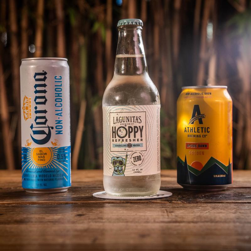 drinks gallery photo number 5