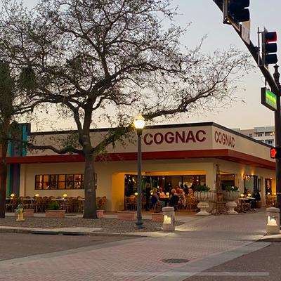 gallery photo number 17