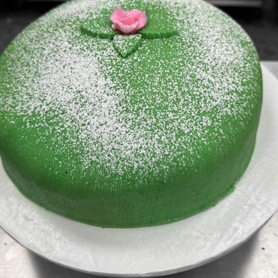 gallery photo number 6