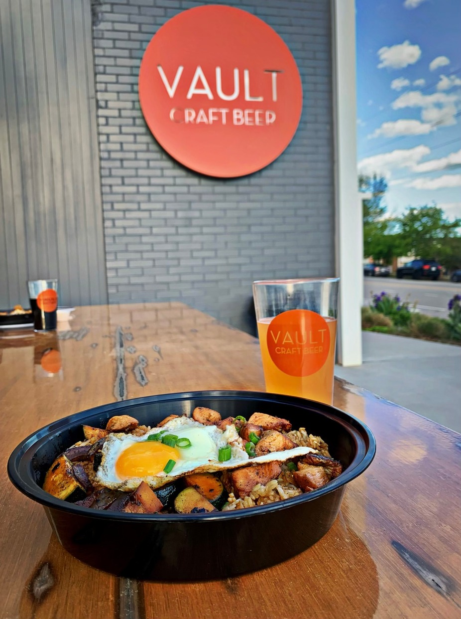 Tombachi event photo