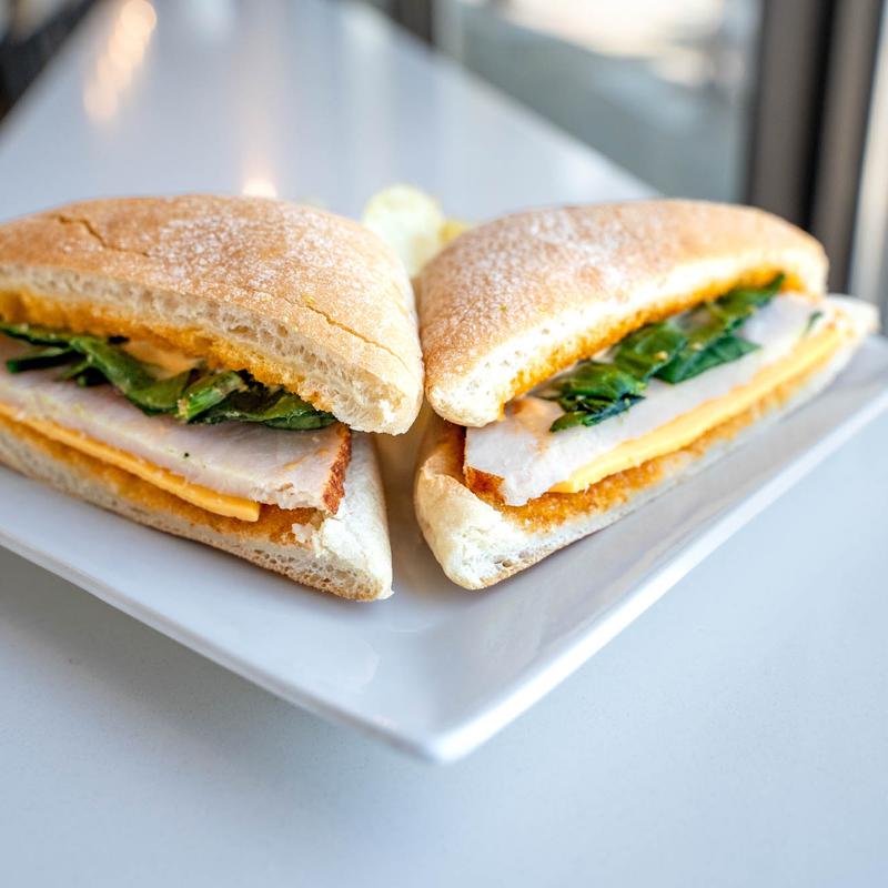 The Spicy Bird photo